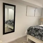 Newly Renovated 2 Bedroom 1 Ba *10 Min Walk To Falls*